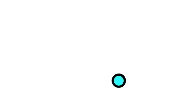 ECC Main Logo