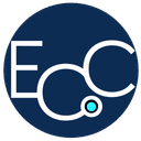 ECC Logo