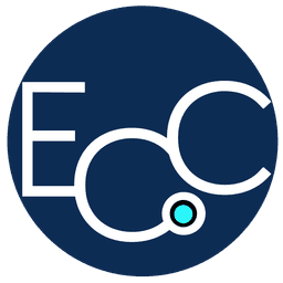 ECC Logo