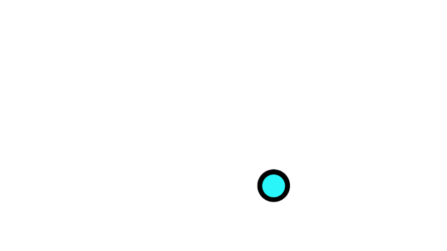 ECC Main Logo